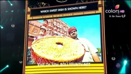 The Big Picture - 24th October 2021